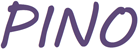 ピノ